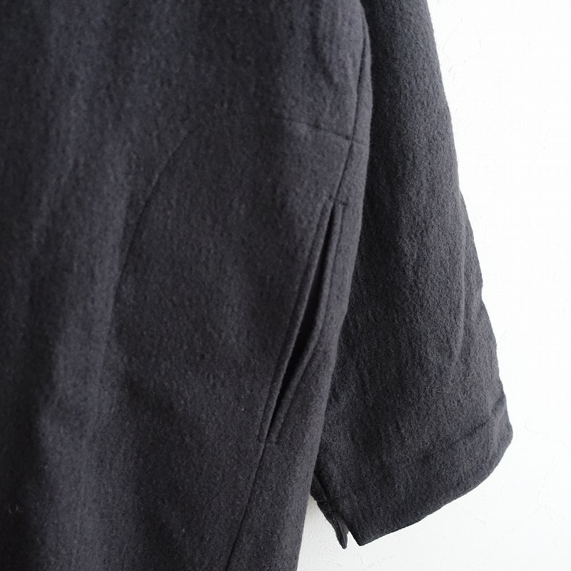 ����å� 5W ��������󥰥�����  4 (jk85-2509-65)��51J52��