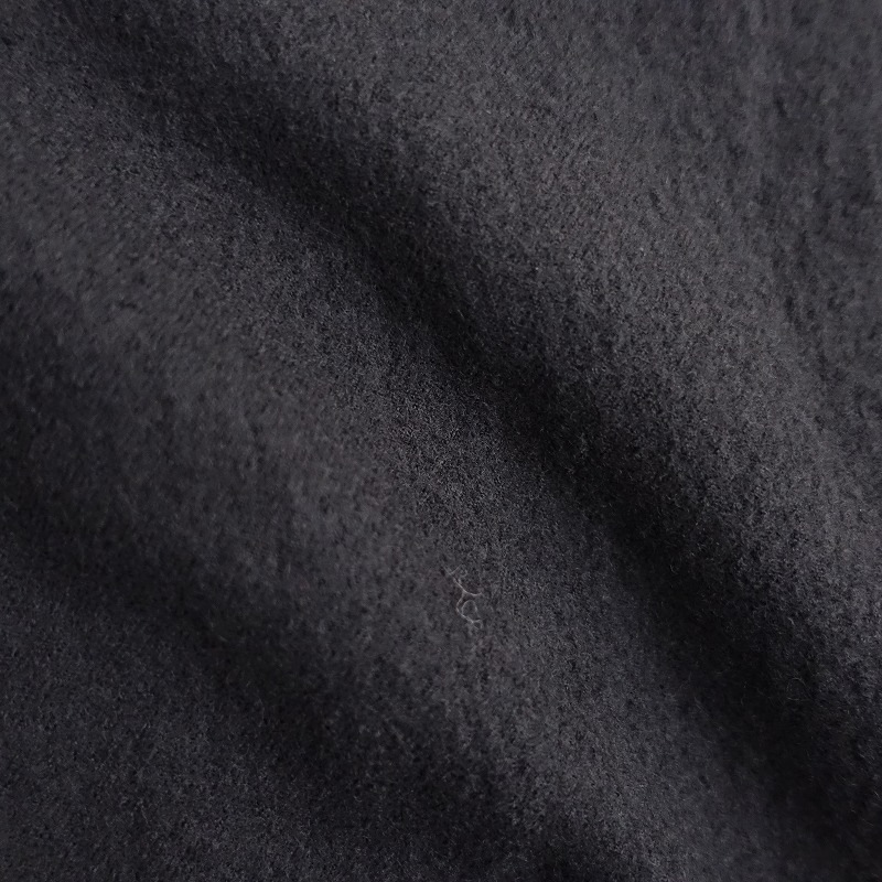 ����å� 5W ��������󥰥�����  4 (jk85-2509-65)��51J52��