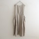 �����2.8���ۥͥ��ȥ����� nest Robe �֥�å��إ�ץ��ץ�����ԡ���  F (1-2608-50)��20I62��
