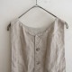 �����2.8���ۥͥ��ȥ����� nest Robe �֥�å��إ�ץ��ץ�����ԡ���  F (1-2608-50)��20I62��