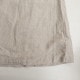 �����2.8���ۥͥ��ȥ����� nest Robe �֥�å��إ�ץ��ץ�����ԡ���  F (1-2608-50)��20I62��