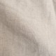 �����2.8���ۥͥ��ȥ����� nest Robe �֥�å��إ�ץ��ץ�����ԡ���  F (1-2608-50)��20I62��