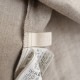 �����2.8���ۥͥ��ȥ����� nest Robe �֥�å��إ�ץ��ץ�����ԡ���  F (1-2608-50)��20I62��