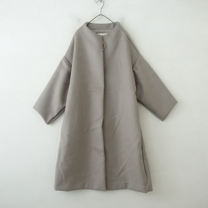 ̤/8.5ۥߥåƥå emic:etic 륫ߥ亮󥰥  F (jk1-2509-550)32J52