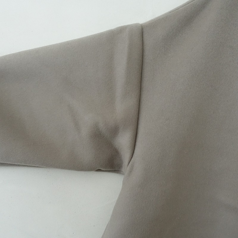 ̤/8.5ۥߥåƥå emic:etic 륫ߥ亮󥰥  F (jk1-2509-550)32J52