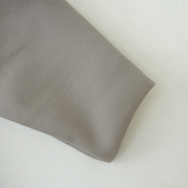 ̤/8.5ۥߥåƥå emic:etic 륫ߥ亮󥰥  F (jk1-2509-550)32J52