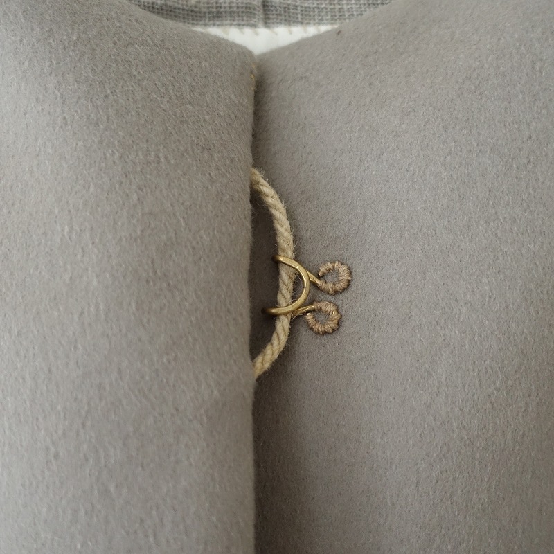 ̤/8.5ۥߥåƥå emic:etic 륫ߥ亮󥰥  F (jk1-2509-550)32J52