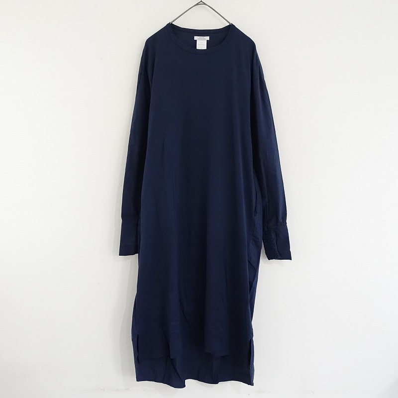 2.9۸/ɥȥ饹ȥɥƥᥤ EQUALAND TRUST AND INTIMATE SETSUKO TODOROKIѥեԡ   (85-2506-15)50G52