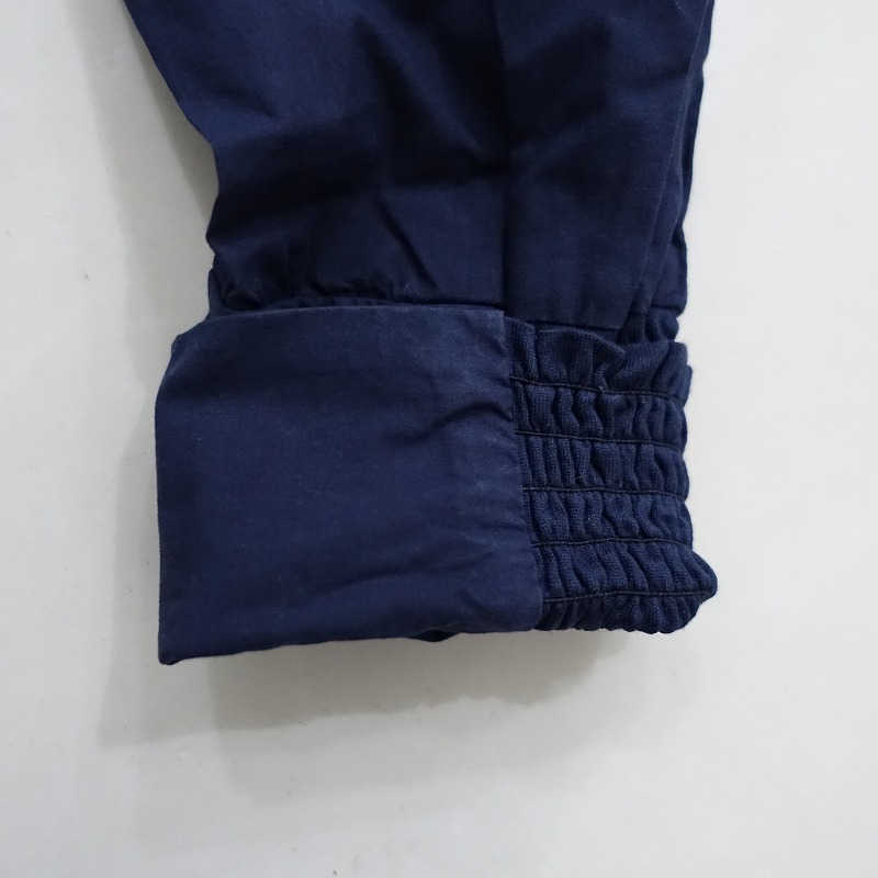 2.9۸/ɥȥ饹ȥɥƥᥤ EQUALAND TRUST AND INTIMATE SETSUKO TODOROKIѥեԡ   (85-2506-15)50G52