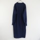 2.9۸/ɥȥ饹ȥɥƥᥤ EQUALAND TRUST AND INTIMATE SETSUKO TODOROKIѥեԡ   (85-2506-15)50G52