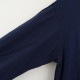 2.9۸/ɥȥ饹ȥɥƥᥤ EQUALAND TRUST AND INTIMATE SETSUKO TODOROKIѥեԡ   (85-2506-15)50G52