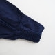 2.9۸/ɥȥ饹ȥɥƥᥤ EQUALAND TRUST AND INTIMATE SETSUKO TODOROKIѥեԡ   (85-2506-15)50G52