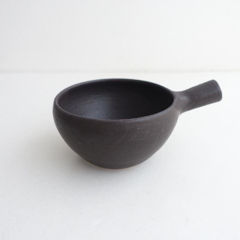 ������ �Ҽ����� ��   (wa23-2601-41)��31B62��