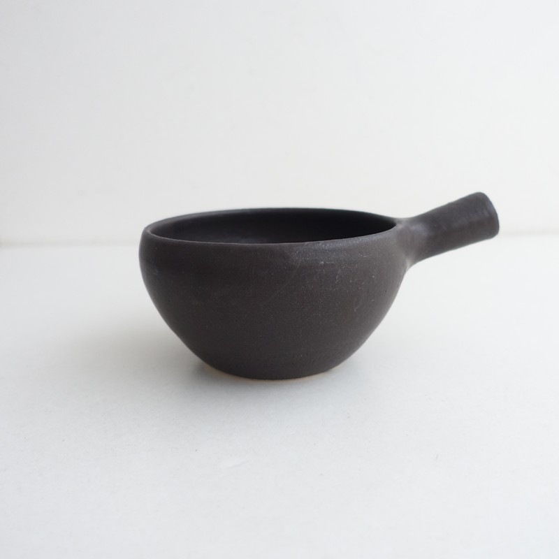 ������ �Ҽ����� ��   (wa23-2601-41)��31B62��