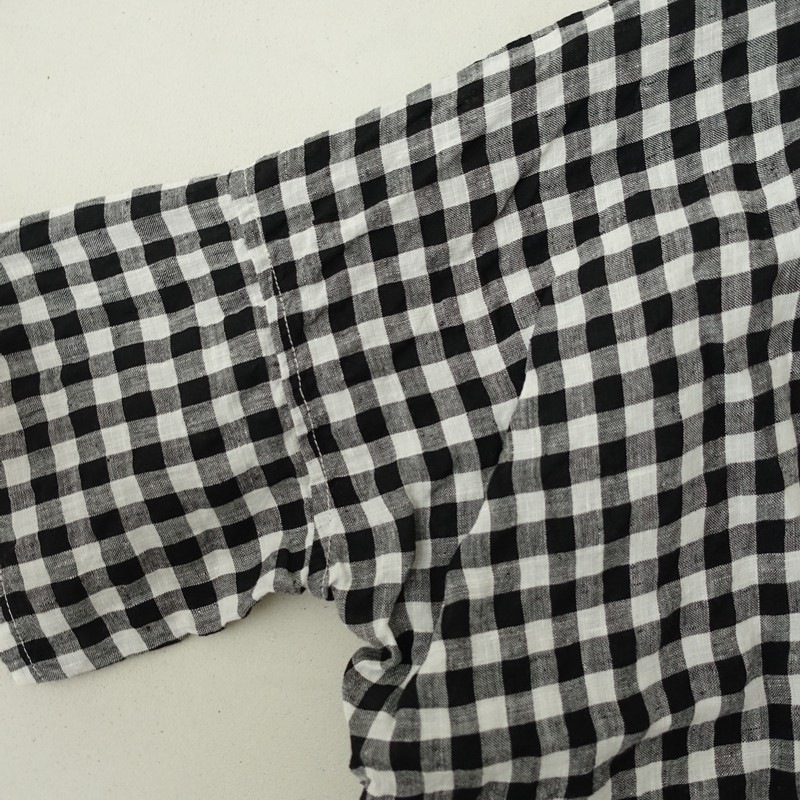 �ե����ȥ꡼ FACTORY ��ͥ󥷥��  2 (j25-2608-432)��11I62��