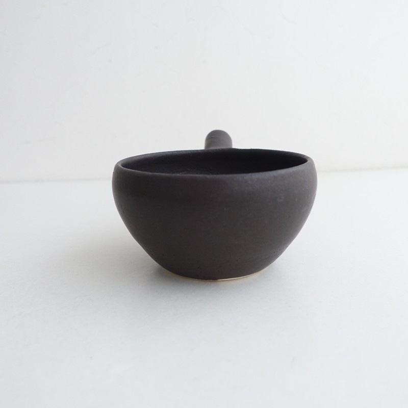 ������ �Ҽ����� ��   (wa23-2601-41)��31B62��