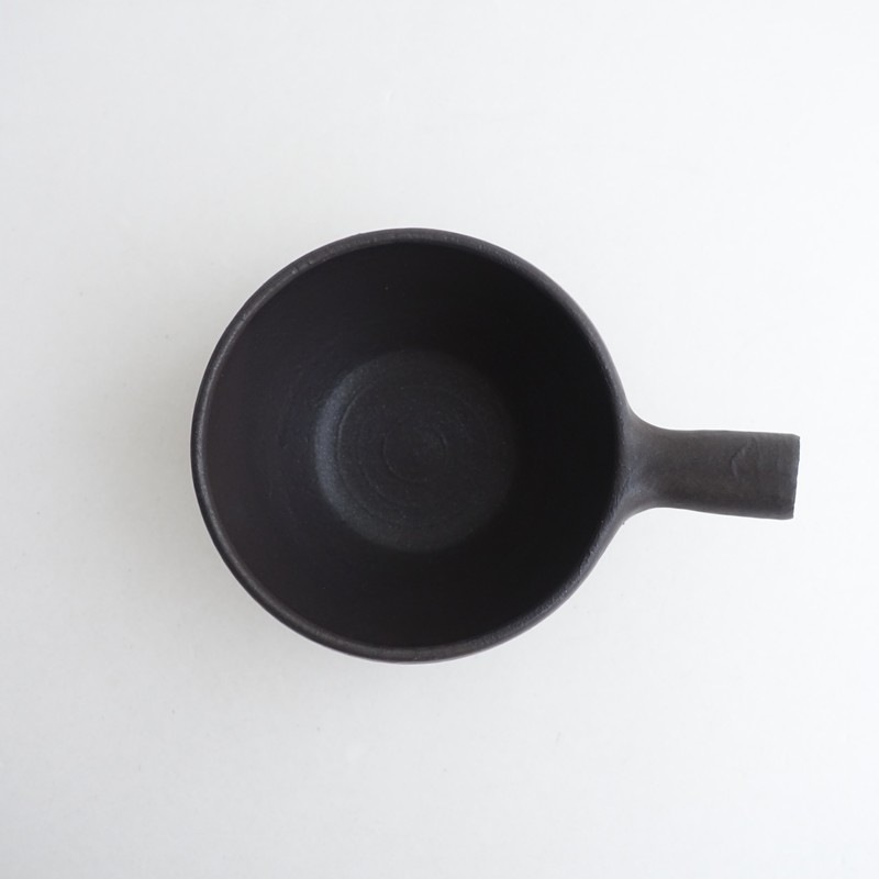 ������ �Ҽ����� ��   (wa23-2601-41)��31B62��