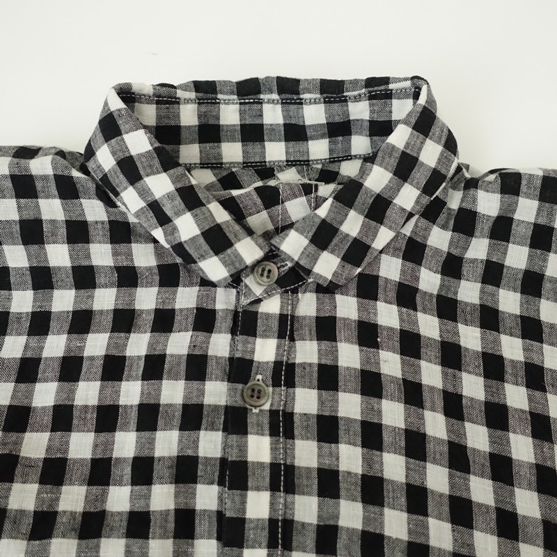 �ե����ȥ꡼ FACTORY ��ͥ󥷥��  2 (j25-2608-432)��11I62��