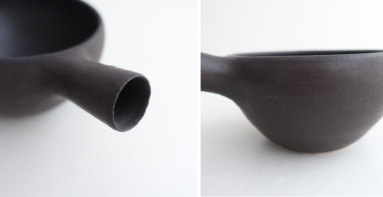 ������ �Ҽ����� ��   (wa23-2601-41)��31B62��