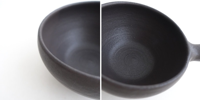 ������ �Ҽ����� ��   (wa23-2601-41)��31B62��