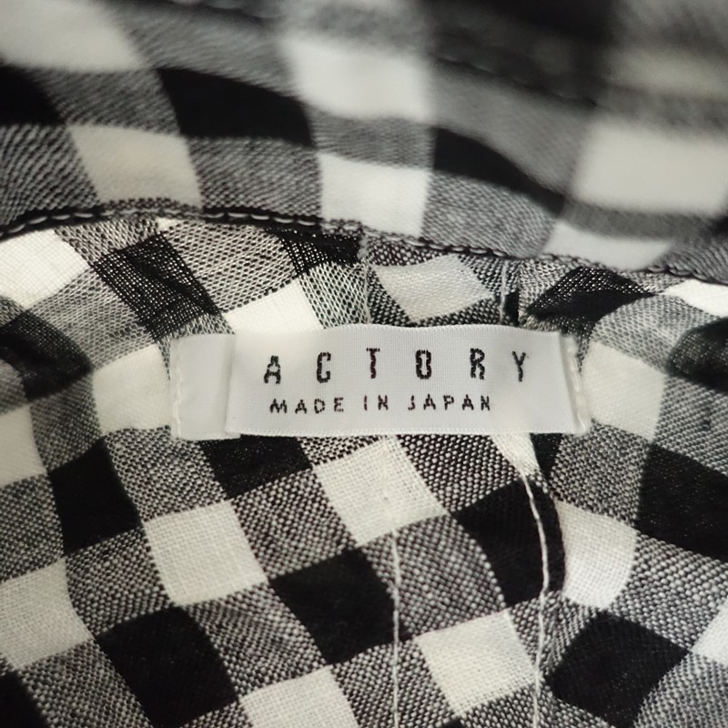 �ե����ȥ꡼ FACTORY ��ͥ󥷥��  2 (j25-2608-432)��11I62��