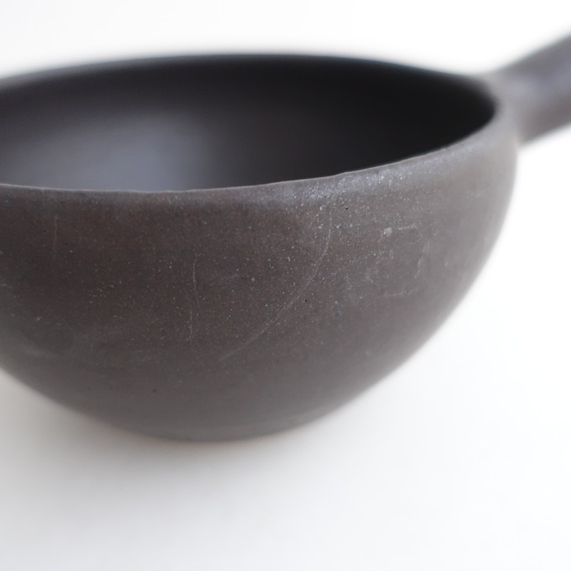 ������ �Ҽ����� ��   (wa23-2601-41)��31B62��