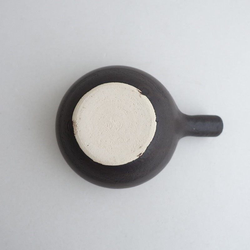 ������ �Ҽ����� ��   (wa23-2601-41)��31B62��