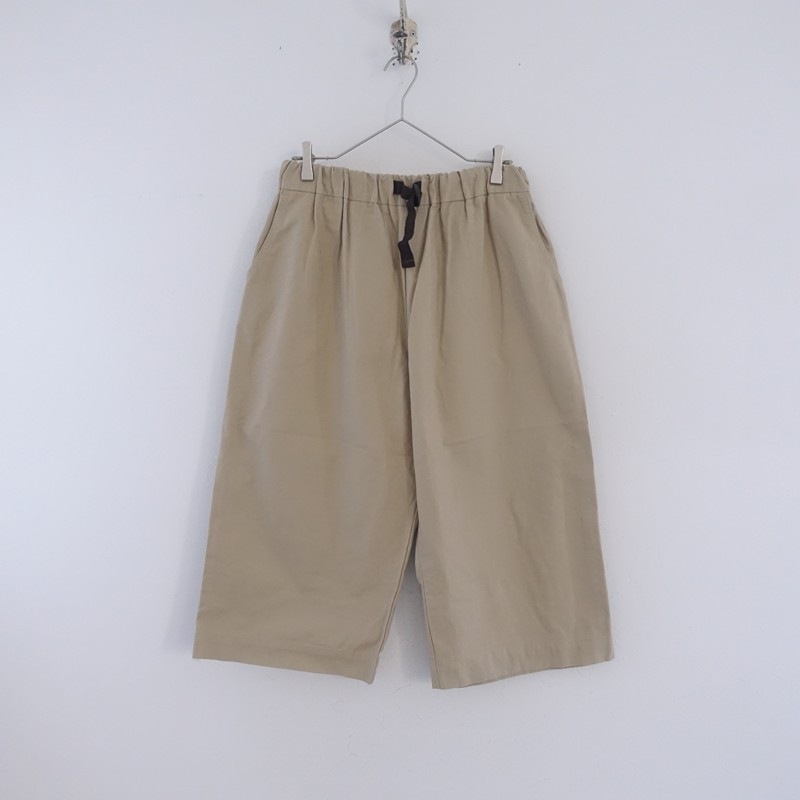 �ƥ�����֥������ TIGRE BROCANTE ���åȥ�ĥ��륦�����ӥ󥰥٥�ȥ磻�ɥѥ��   (2-2605-22)��30F62��