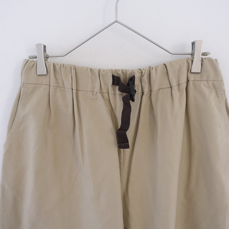 �ƥ�����֥������ TIGRE BROCANTE ���åȥ�ĥ��륦�����ӥ󥰥٥�ȥ磻�ɥѥ��   (2-2605-22)��30F62��