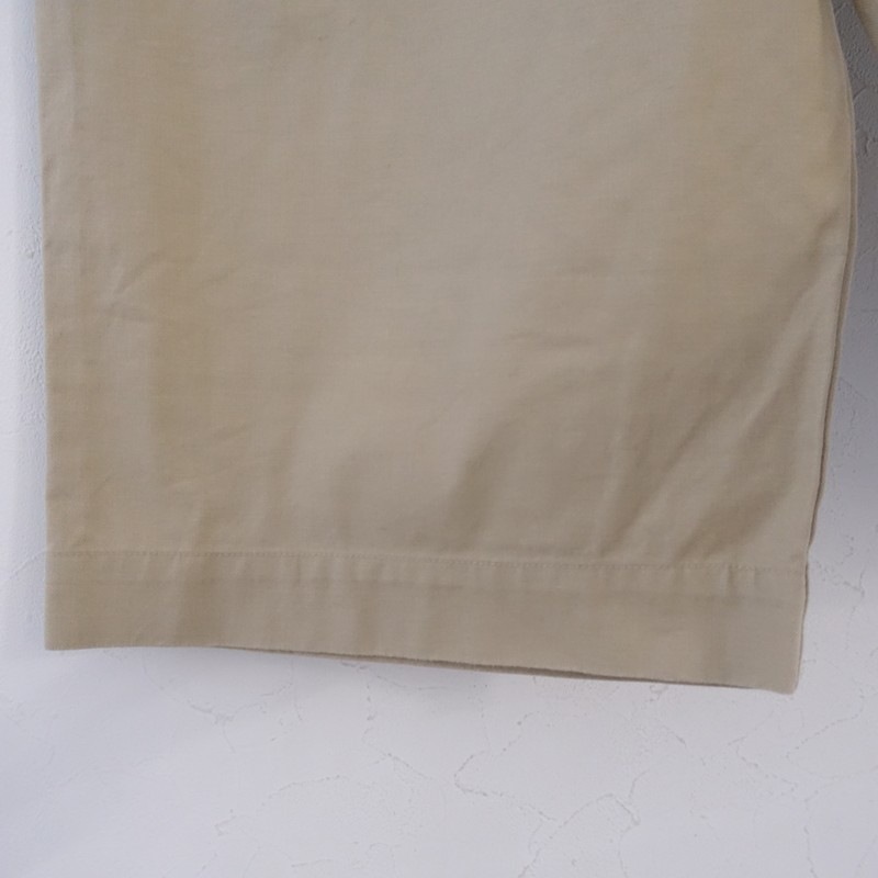 �ƥ�����֥������ TIGRE BROCANTE ���åȥ�ĥ��륦�����ӥ󥰥٥�ȥ磻�ɥѥ��   (2-2605-22)��30F62��