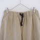 �ƥ�����֥������ TIGRE BROCANTE ���åȥ�ĥ��륦�����ӥ󥰥٥�ȥ磻�ɥѥ��   (2-2605-22)��30F62��