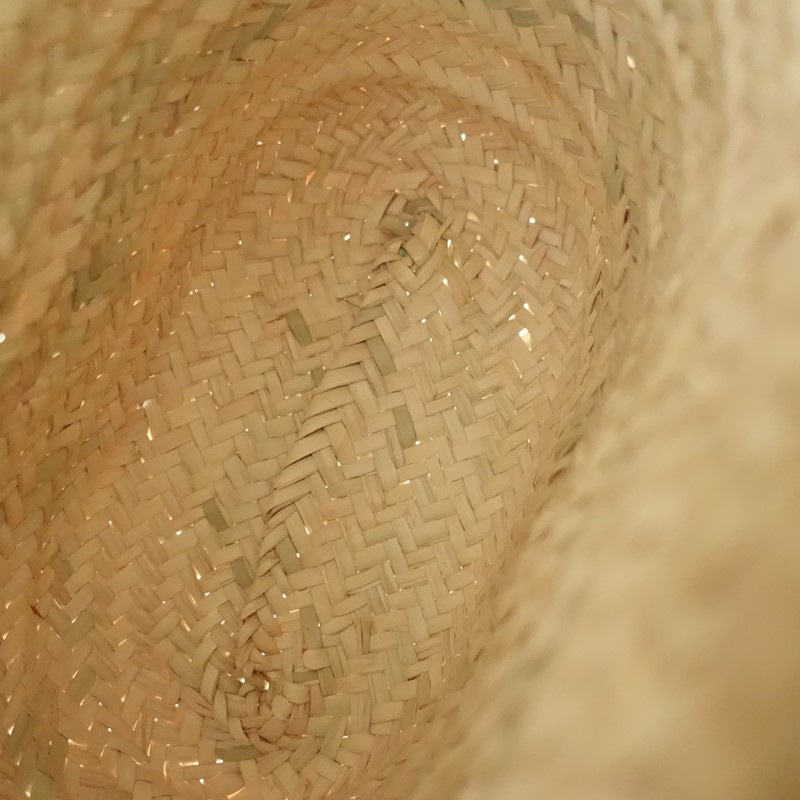 ��̤���ѡۥ������ warang wayan YASMINA �䥹�ߥ� �Х����å� ���� SS   (ba30-2605-129)��50F62��