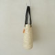 ��̤���ѡۥ������ warang wayan YASMINA �䥹�ߥ� �Х����å� ���� SS   (ba30-2605-129)��50F62��