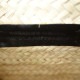 ��̤���ѡۥ������ warang wayan YASMINA �䥹�ߥ� �Х����å� ���� SS   (ba30-2605-129)��50F62��