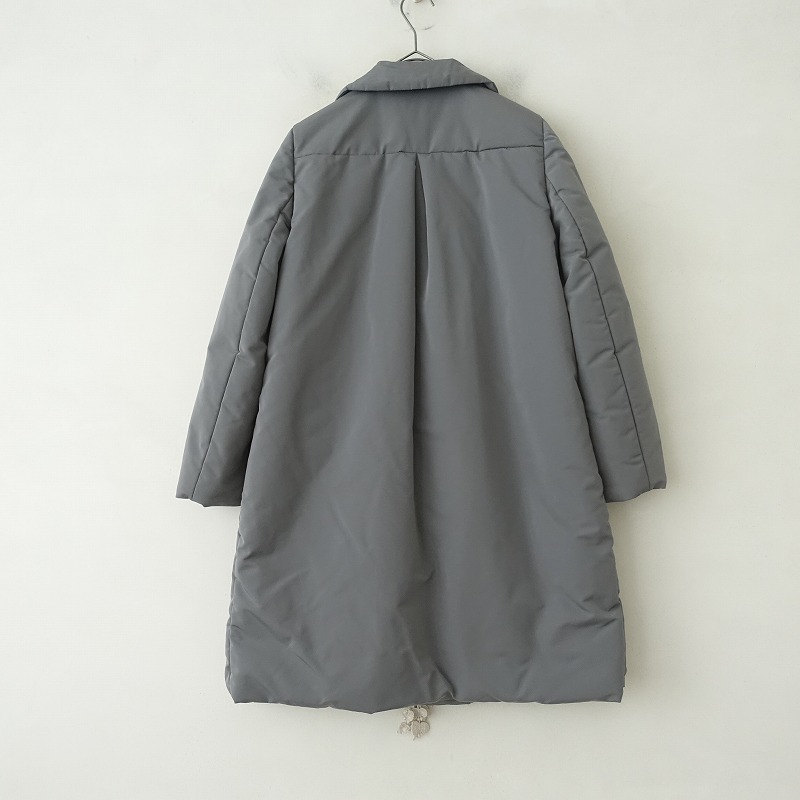 �ߥʥڥ�ۥͥ� mina perhonen forest parade ������  38 (jk87-2503-2)��03C52��