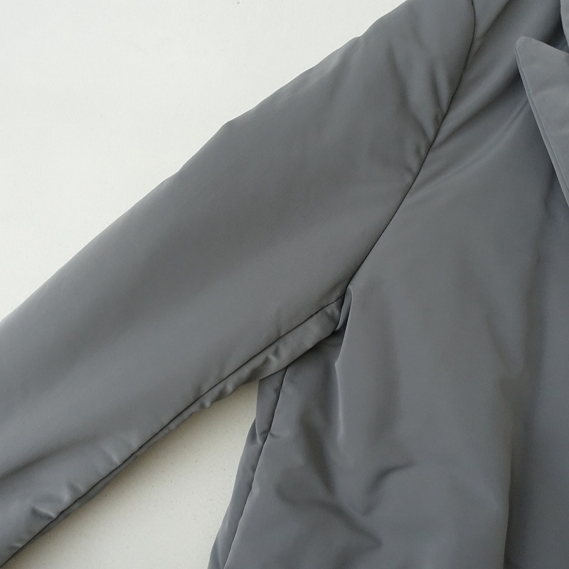 �ߥʥڥ�ۥͥ� mina perhonen forest parade ������  38 (jk87-2503-2)��03C52��