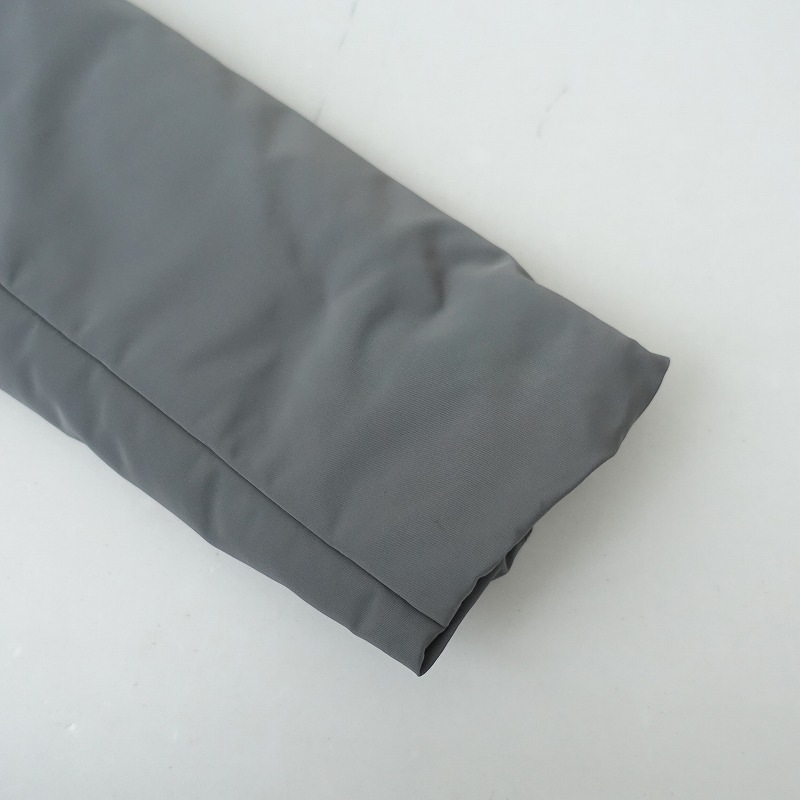 �ߥʥڥ�ۥͥ� mina perhonen forest parade ������  38 (jk87-2503-2)��03C52��