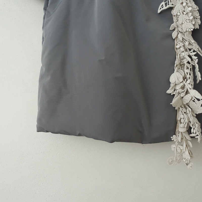 �ߥʥڥ�ۥͥ� mina perhonen forest parade ������  38 (jk87-2503-2)��03C52��