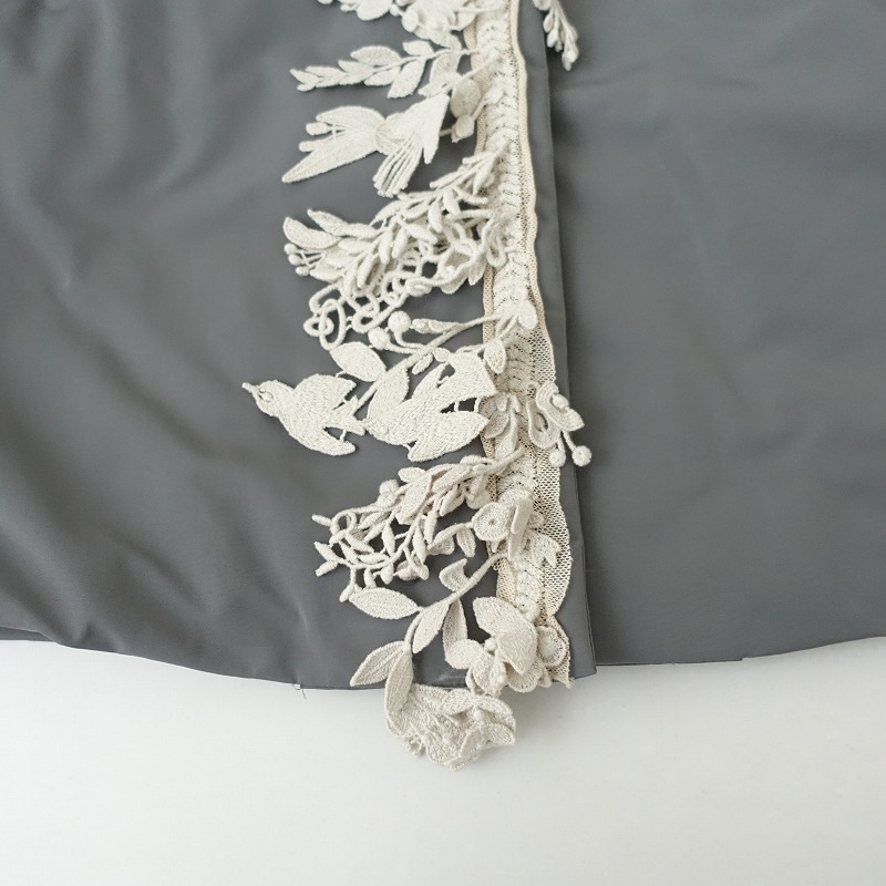 �ߥʥڥ�ۥͥ� mina perhonen forest parade ������  38 (jk87-2503-2)��03C52��