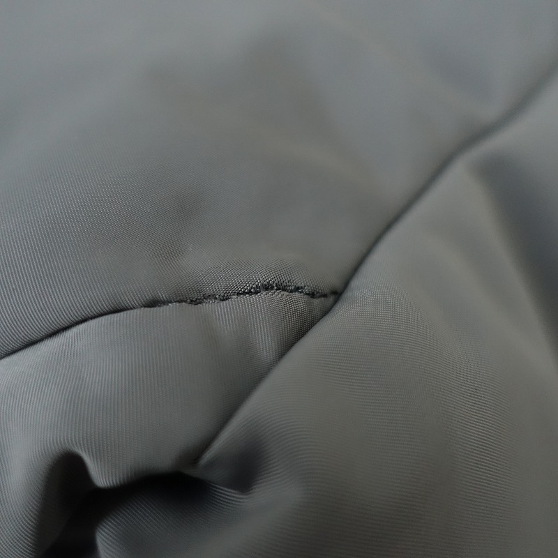 �ߥʥڥ�ۥͥ� mina perhonen forest parade ������  38 (jk87-2503-2)��03C52��