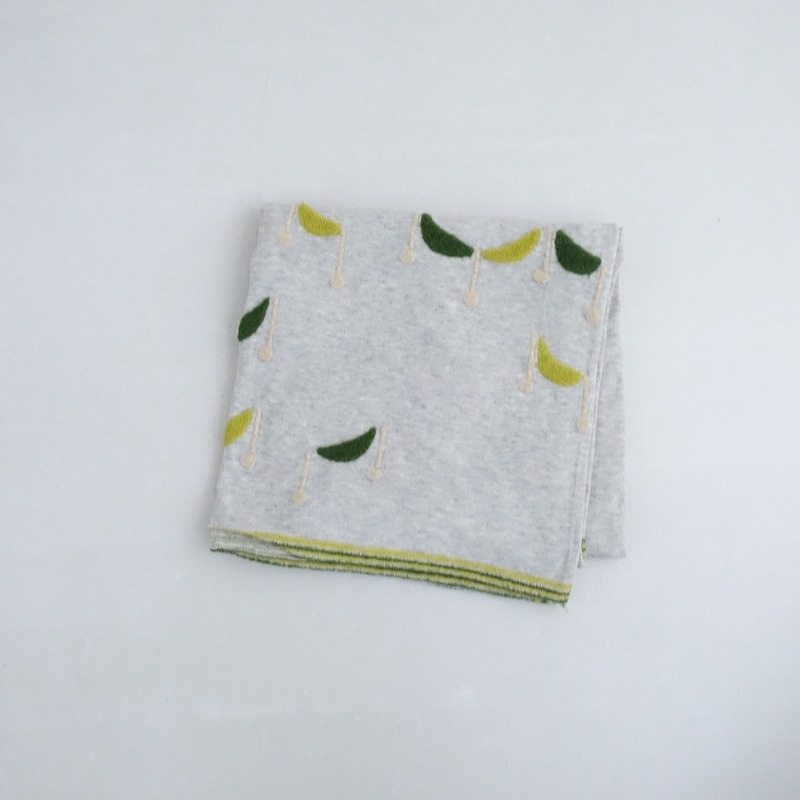 �˥ȥ�� nitorito ���������˥åȥ��ȡ���   (st25-2502-448)��10D52��