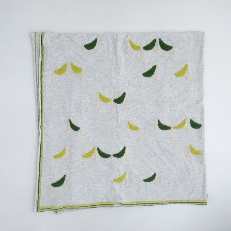 �˥ȥ�� nitorito ���������˥åȥ��ȡ���   (st25-2502-448)��10D52��