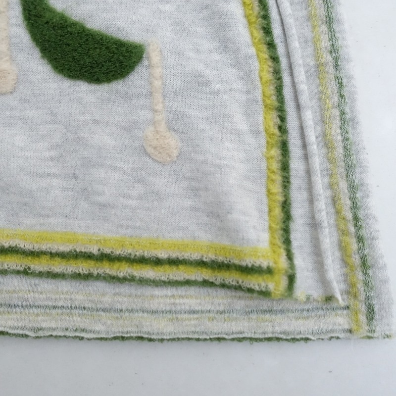 �˥ȥ�� nitorito ���������˥åȥ��ȡ���   (st25-2502-448)��10D52��