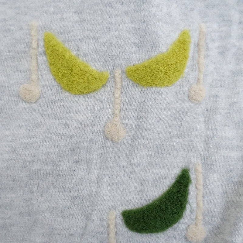 �˥ȥ�� nitorito ���������˥åȥ��ȡ���   (st25-2502-448)��10D52��