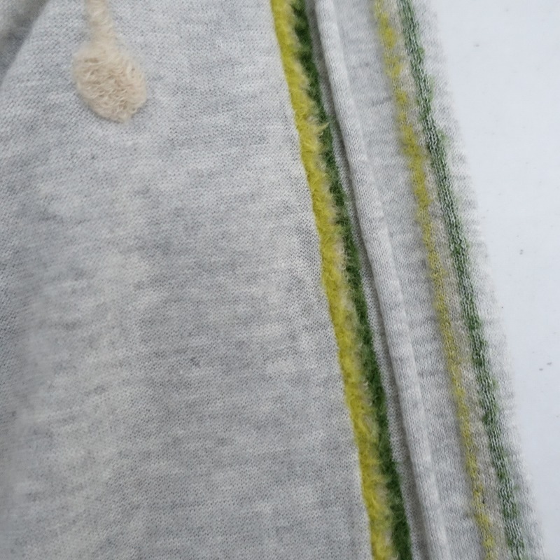 �˥ȥ�� nitorito ���������˥åȥ��ȡ���   (st25-2502-448)��10D52��