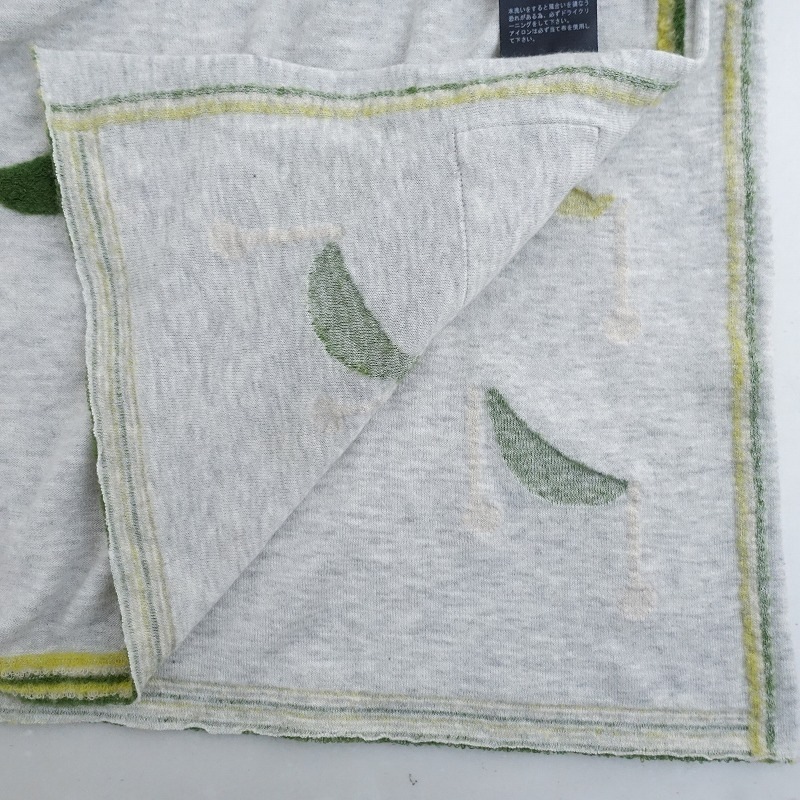 �˥ȥ�� nitorito ���������˥åȥ��ȡ���   (st25-2502-448)��10D52��