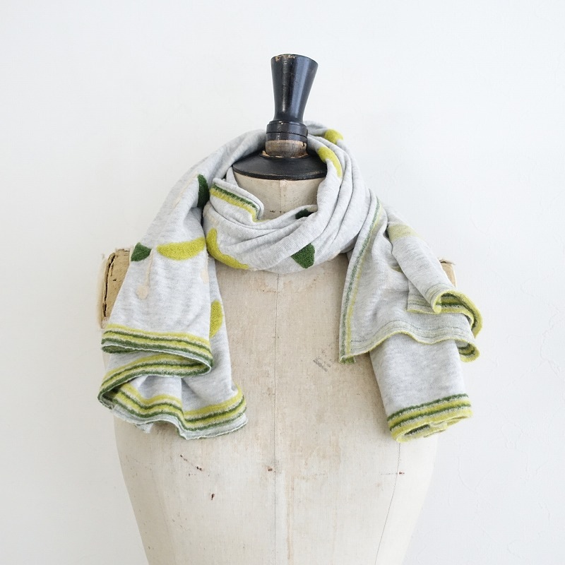 �˥ȥ�� nitorito ���������˥åȥ��ȡ���   (st25-2502-448)��10D52��