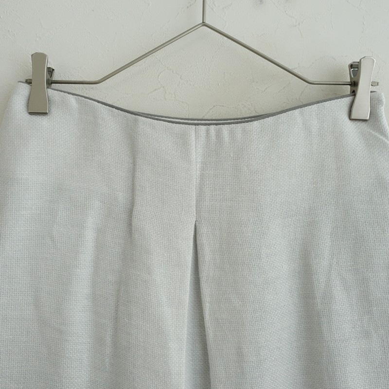 �����5.7���ۥߥʥڥ�ۥͥ� mina perhonen smile flower ��ͥ󥳥åȥ�ɽ������������  38 (sk33-2510-352)��11K52��