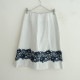 �����5.7���ۥߥʥڥ�ۥͥ� mina perhonen smile flower ��ͥ󥳥åȥ�ɽ������������  38 (sk33-2510-352)��11K52��
