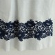 �����5.7���ۥߥʥڥ�ۥͥ� mina perhonen smile flower ��ͥ󥳥åȥ�ɽ������������  38 (sk33-2510-352)��11K52��